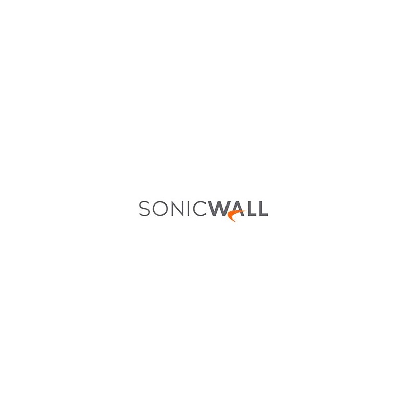 SONICWALL SMA 500V 24X7 SUPPO 01-SSC-1776