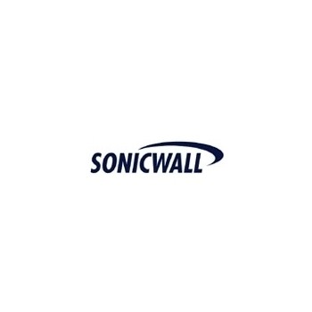 Support comprehensive GMS 01-SSC-3376