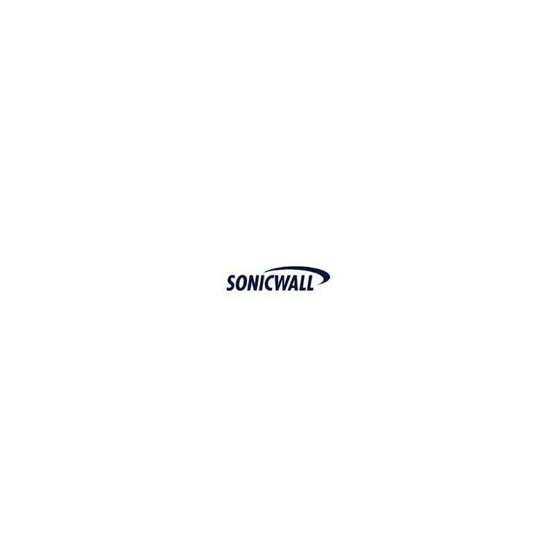 Support comprehensive GMS 01-SSC-3376