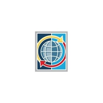 GMS 100 INCREMENTAL NODE LIC UPGRADE 01-SSC-3303