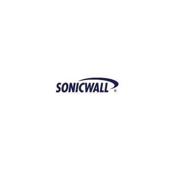 GMS 24x7 Appl Serv Contract 10n Base 1yr 01-SSC-6514
