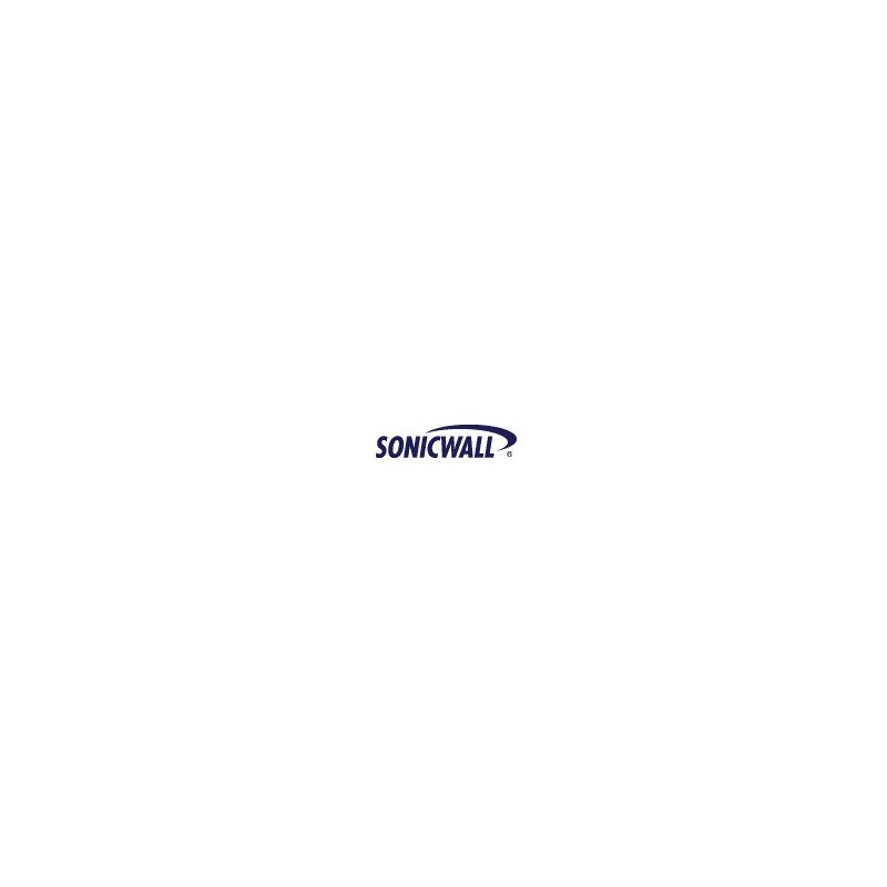 GMS 24x7 Appl Serv Contract 10n Base 1yr 01-SSC-6514