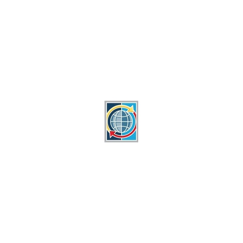 SW GMS Standard-Edition Sonicwall 3363 01-SSC-3363