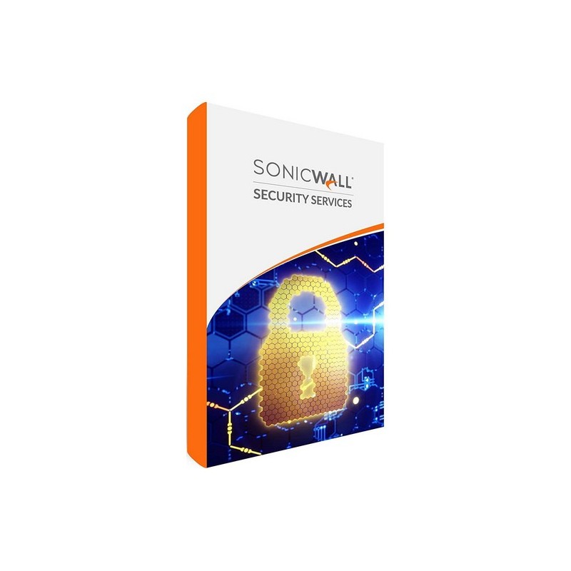 DELL 1YR 24X7 SUP SONICWAV ACT 01-SSC-2471