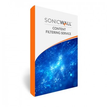 DELL Netzwerksicherheit   Firewalls 01-SSC-3694