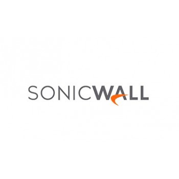 DELL 3YR COMPR SPAM SVC NSA 2650 01-SSC-2003