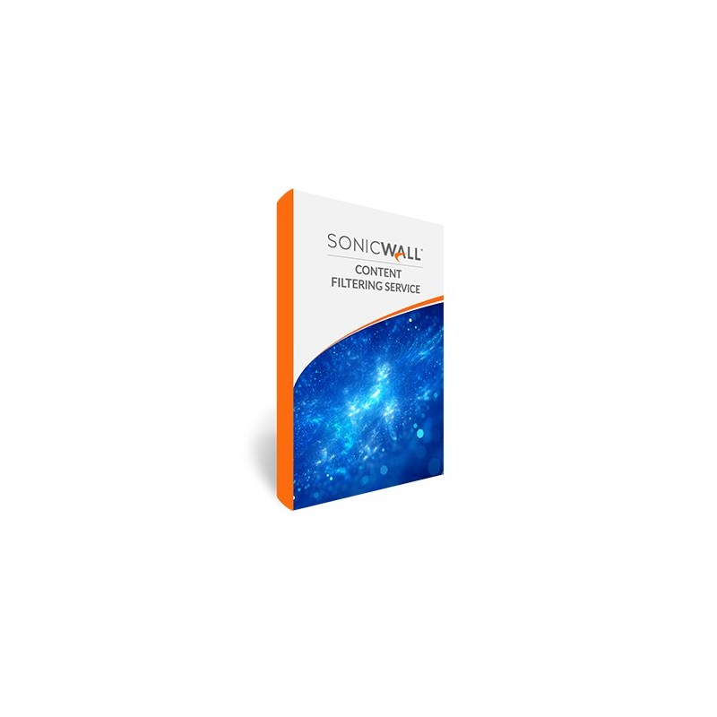DELL Netzwerksicherheit   Firewalls 01-SSC-5649