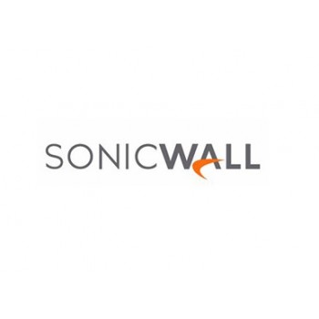 DELL Netzwerksicherheit   Firewalls 01-SSC-5694