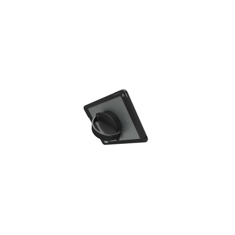 Compulocks Universal Tablet Hand Grip - Soporte ma GRPLCK
