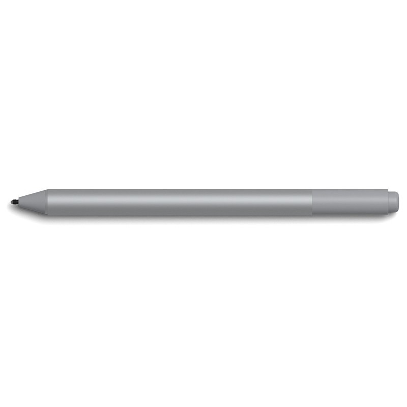 Microsoft EYV-00006, Platino, Tableta, Microsoft, 