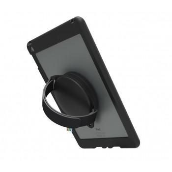 Compulocks Universal Tablet Hand Grip - Soporte ma GRPLCK