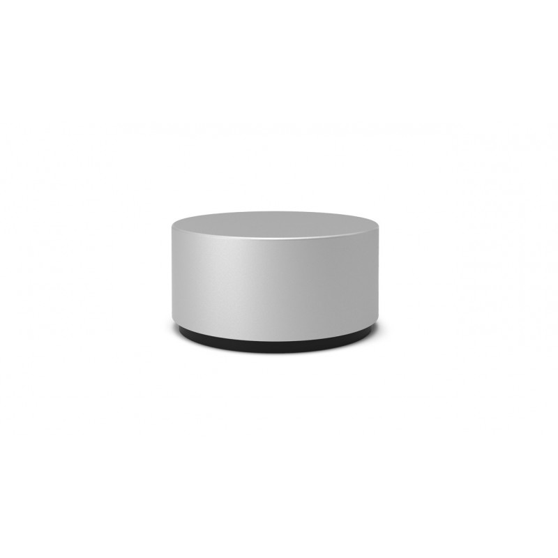 Surface DIAL 2WS-00008