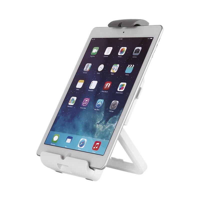 SOPORTE TABLET TABLET-UN200WHI