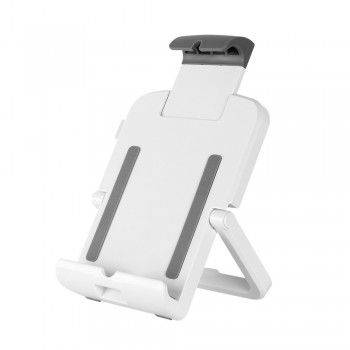 SOPORTE TABLET TABLET-UN200WHI