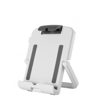 SOPORTE TABLET TABLET-UN200WHI