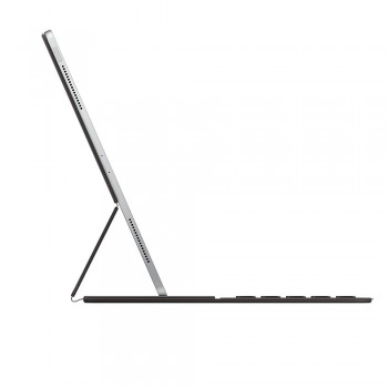 SMART KEYBOARD FOLIO 12.9 IPAD PRO MXNL2Y A