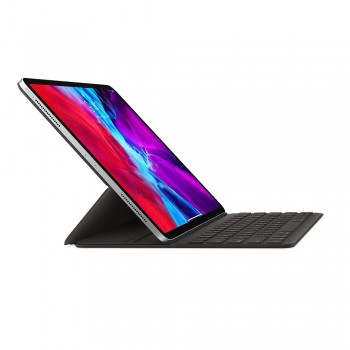 SMART KEYBOARD FOLIO 12.9 IPAD PRO MXNL2Y A
