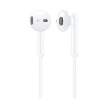 HUAWEI Classic Earphones USB-C Edition 55030088