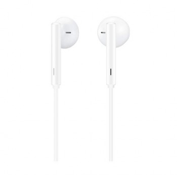 HUAWEI Classic Earphones USB-C Edition 55030088