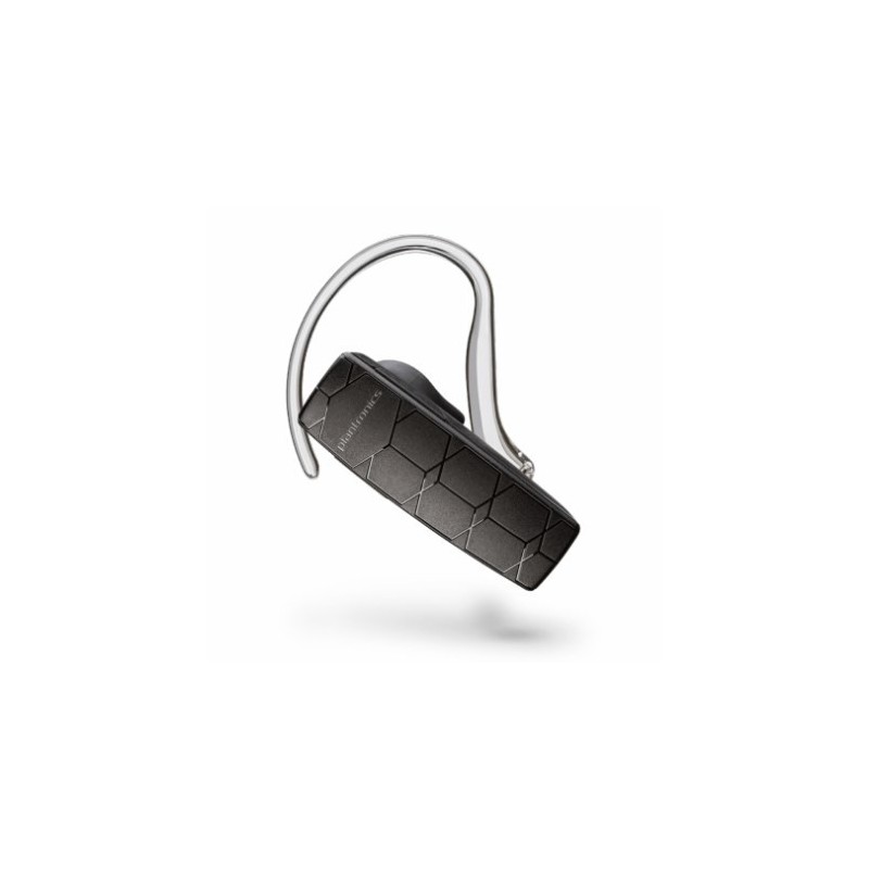 AURICULAR BLUETOOTH PLANTRONICS EXPLORER 55 211376-99