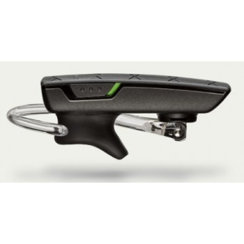 AURICULAR BLUETOOTH PLANTRONICS EXPLORER 55 211376-99