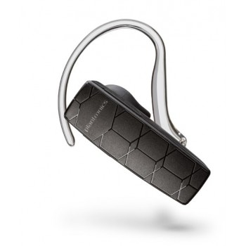 AURICULAR BLUETOOTH PLANTRONICS EXPLORER 55 211376-99
