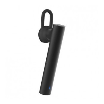 XIAOMI MI BLUETOOTH HEADSET BASIC BLACK ZBW4412GL