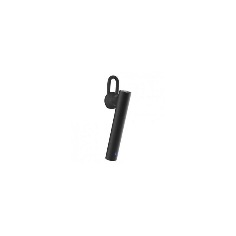 XIAOMI MI BLUETOOTH HEADSET BASIC BLACK ZBW4412GL