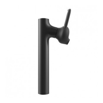 XIAOMI MI BLUETOOTH HEADSET BASIC BLACK ZBW4412GL