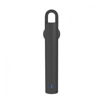 XIAOMI MI BLUETOOTH HEADSET BASIC BLACK ZBW4412GL
