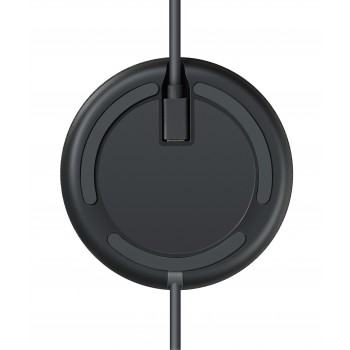Logitech Rally Mic Pod Micrófono 989-000430