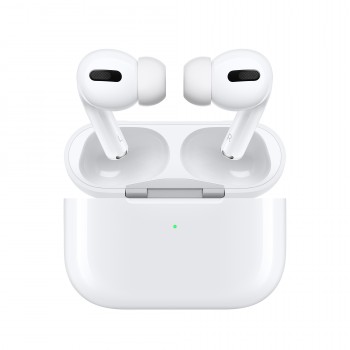 Apple AirPods Pro MWP22TY A
