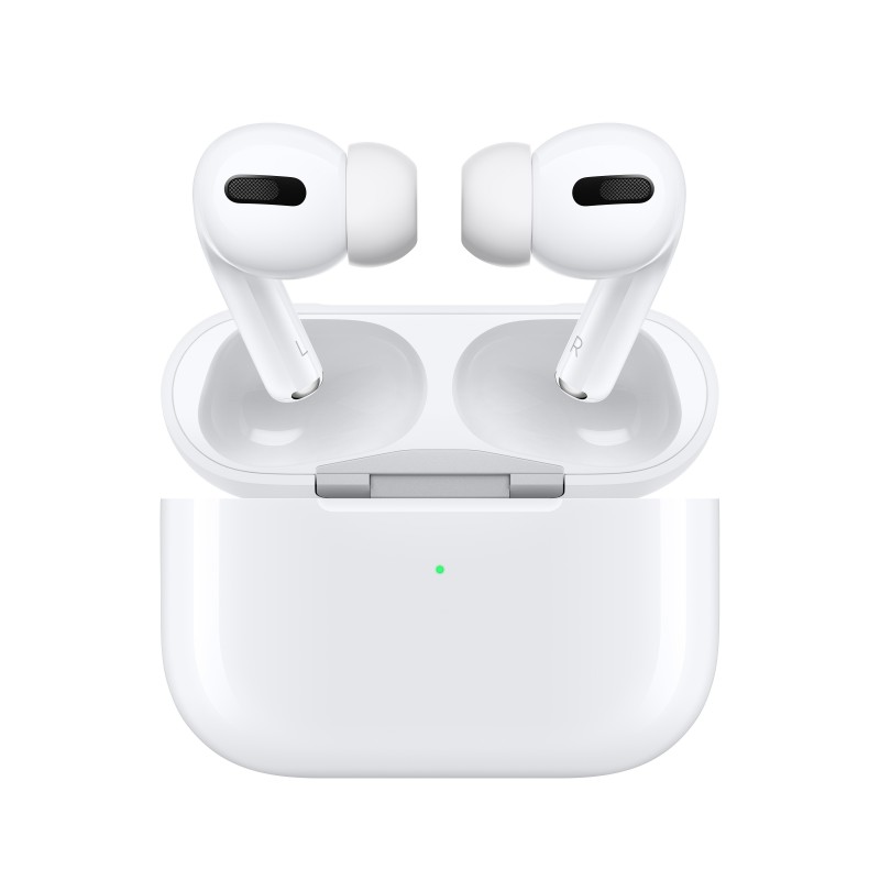 Apple AirPods Pro MWP22TY A