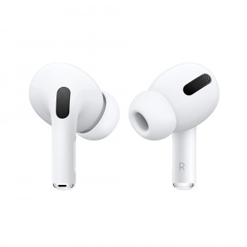 Apple AirPods Pro MWP22TY A