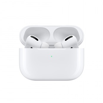Apple AirPods Pro MWP22TY A