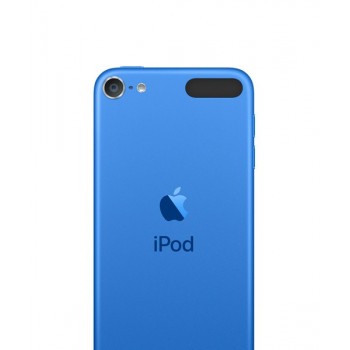 IPOD TOUCH 32GB AZUL 7A GEN MVHU2PY A