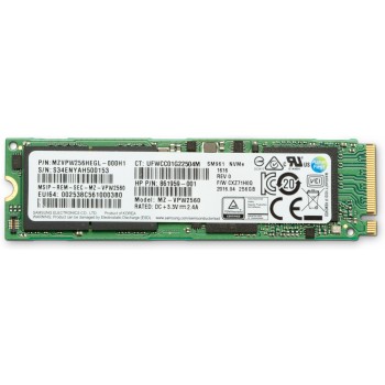 HP Z6 G4 3104 16 GB 256GB Windows 10 Pro for Workstations 2WU43EAABE 2WU43EAABE