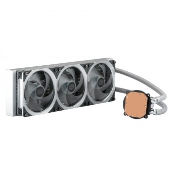 Cooler Master MasterLiquid ML360P Silver Edition MLY-D36M-A18PA-R1