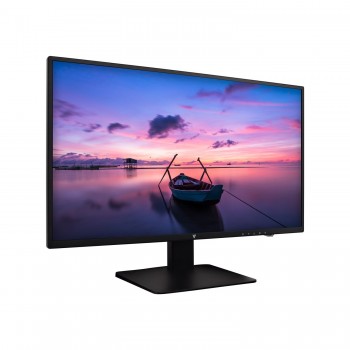 V7 Monitor LED ADS-IPS - Full HD 1920x1080 - 23,8″ - L238E-2EU
