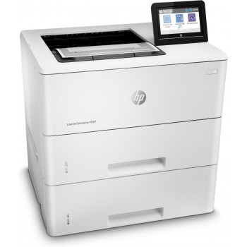 HP M507x 1200 x 1200 DPI A4 Wifi 1PV88AB19