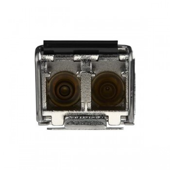 StarTech.com Módulo transceptor SFP compatible con el modelo E1MG-TX de Brocade - 10 100 1000Base-TX CTPSFP1GELXS