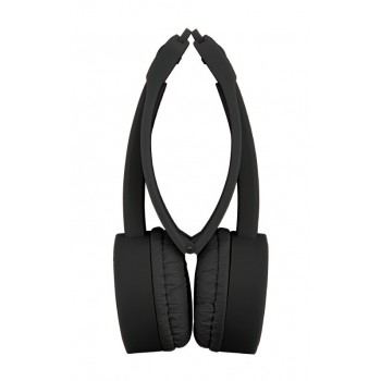 Trust Nano Negro 23104