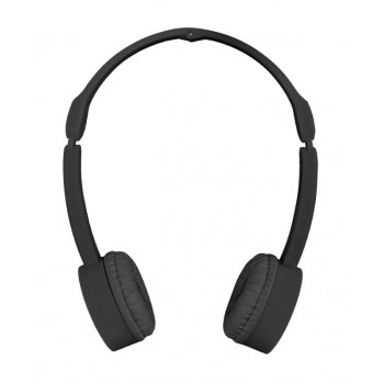 Trust Nano Negro 23104