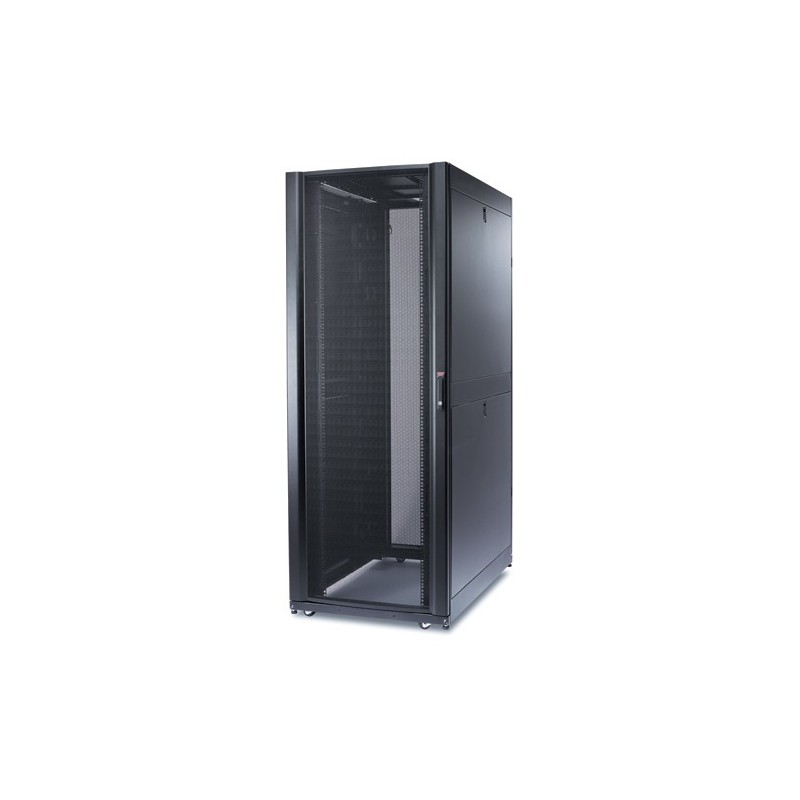 APC NetShelter SX 48U Negro AR3357