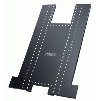 APC NetShelter SX 48U Negro AR3357