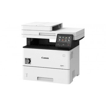 Canon i-SENSYS MF543x Laser 1200 x 1200 DPI 43 ppm A4 Wifi 3513C003