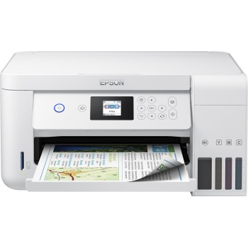 Epson EcoTank ET-2756 C11CG22403