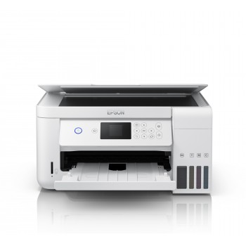 Epson EcoTank ET-2756 C11CG22403