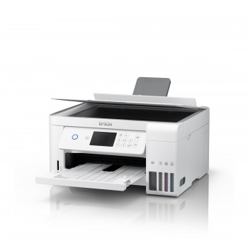 Epson EcoTank ET-2756 C11CG22403
