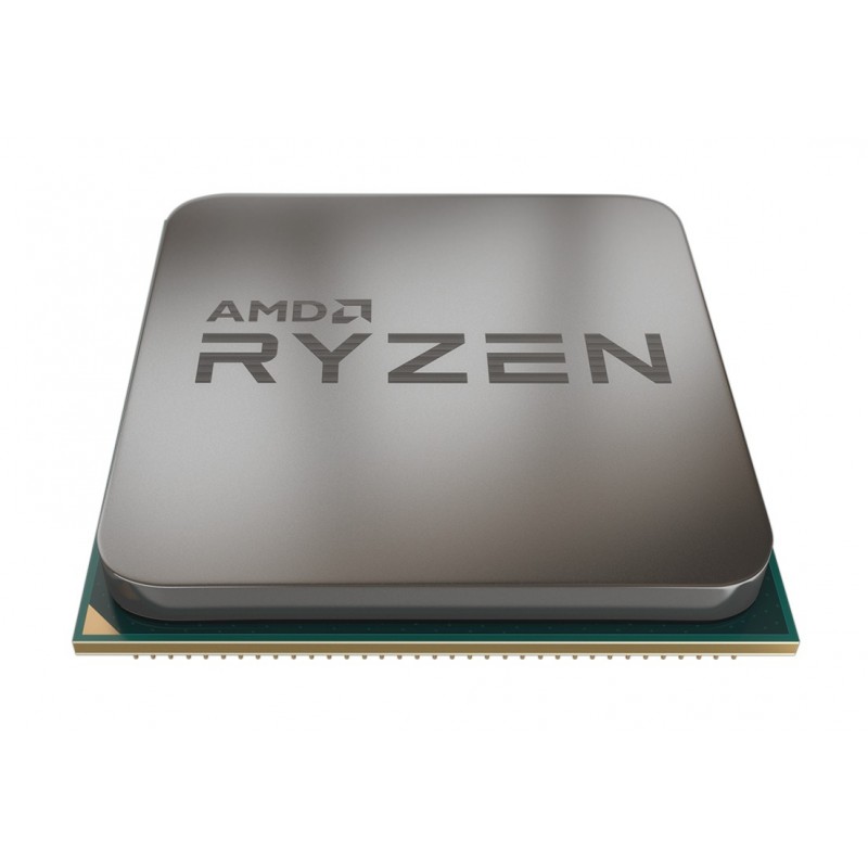 amd ryzen 3 3200g comprar